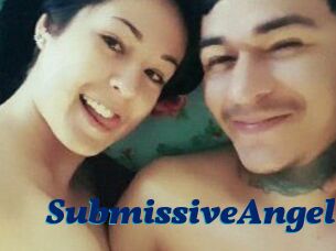 SubmissiveAngel