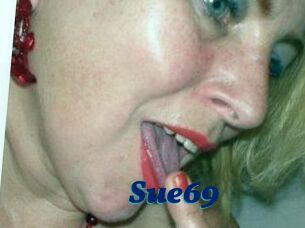 Sue69