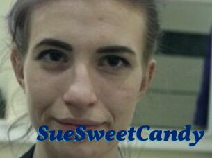 Sue_Sweet_Candy