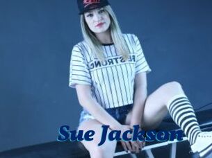 Sue_Jackson