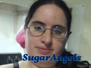 Sugar_Angels