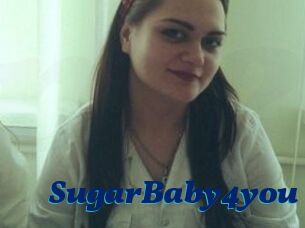 SugarBaby4you