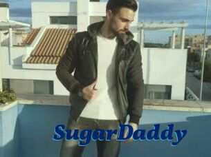 SugarDaddy