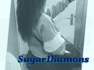 SugarDiamons