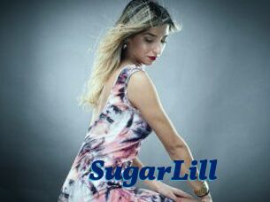 SugarLill