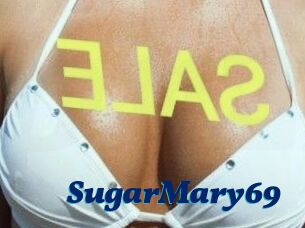 SugarMary69