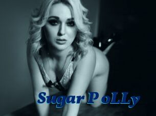 Sugar_P_oLLy