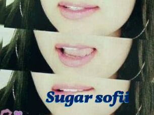 Sugar_sofii