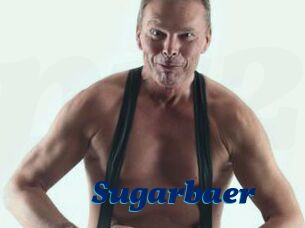 Sugarbaer