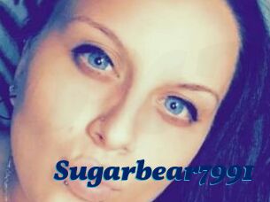 Sugarbear7991