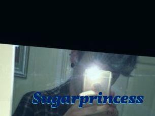 Sugarprincess