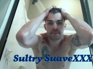 Sultry_SuaveXXX