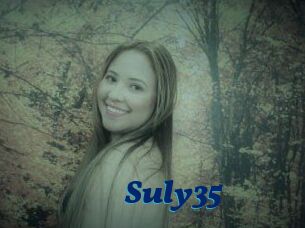 Suly35