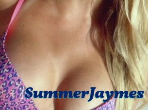 SummerJaymes