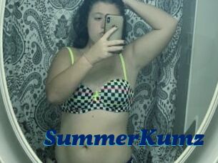 SummerKumz