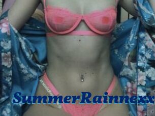 SummerRainnexxx