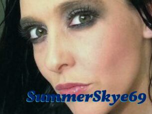 SummerSkye69