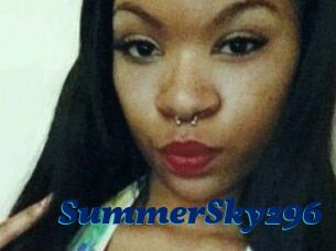 SummerSkyz96