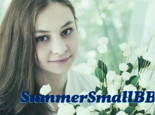 SummerSmallBB