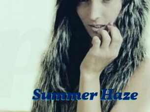 Summer_Haze