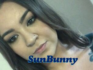 SunBunny