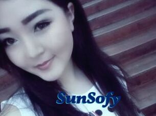 SunSofy