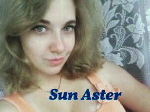 Sun_Aster