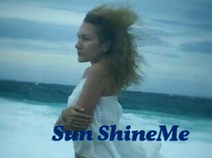 Sun_ShineMe