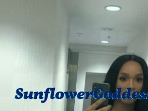 SunflowerGoddess