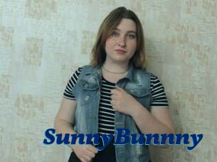 SunnyBunnny