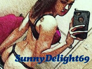 SunnyDelight69