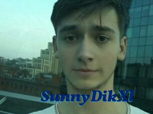 Sunny_DikXl