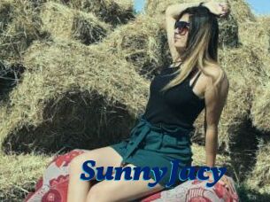 SunnyJacy