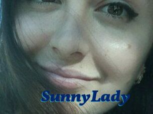 SunnyLady_