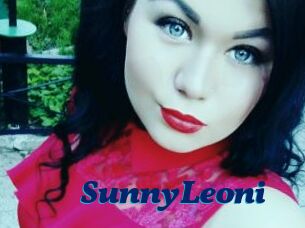 SunnyLeoni