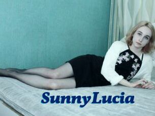 SunnyLucia