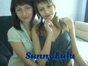 SunnyLulu