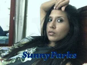 SunnyParks