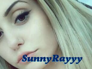 SunnyRayyy