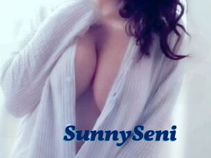 SunnySeni