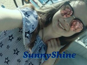 SunnyShine