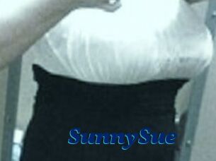 Sunny_Sue