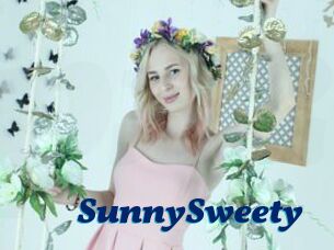 SunnySweety