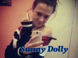 Sunny_Dolly