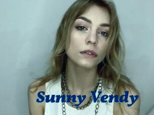 Sunny_Vendy