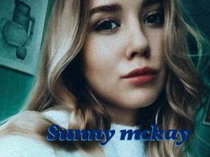 Sunny_mckay