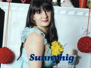 Sunnyhig