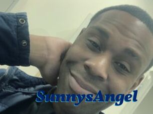 SunnysAngel