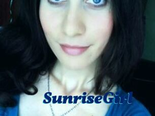 SunriseGirl