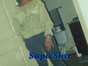 Supa_Star